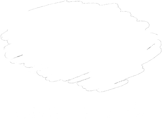 Aster Cassel : Artiste / Céramiste